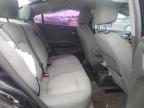 2014 Chevrolet Sonic Lt for Sale in Temple, TX - Rear End