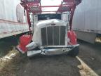 2016 Peterbilt 389 Car Carrier Truck на продаже в Riverview, FL - Front End