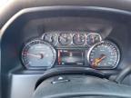 2014 Gmc Sierra K1500 Sle en Venta en Lebanon, TN - Front End