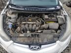 2015 Hyundai Elantra Se for Sale in Reno, NV - Rear End