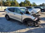 2018 HYUNDAI SANTA FE SPORT    for sale at Copart FL - WEST PALM BEACH