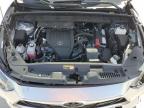 2023 Toyota Highlander L for Sale in Lebanon, TN - Front End