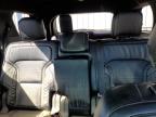 2016 Ford Explorer Platinum for Sale in Lawrenceburg, KY - Water/Flood