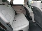 Helena, MT에서 판매 중인 2020 Hyundai Tucson Limited - Front End