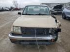 1998 Toyota Tacoma  de vânzare în Kansas City, KS - Front End