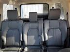 2011 Land Rover Lr4 Hse for Sale in Apopka, FL - Mechanical
