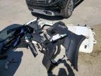 2020 Jeep Grand Cherokee Laredo for Sale in Harleyville, SC - Partial Repair