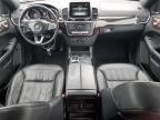 2017 Mercedes-Benz Gls 450 4Matic на продаже в Glassboro, NJ - Rear End
