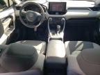 2022 Toyota Rav4 Xle იყიდება Oklahoma City-ში, OK - Front End
