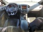 2015 Dodge Durango Sxt for Sale in Earlington, KY - Rear End