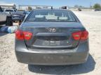 Madisonville, TN에서 판매 중인 2009 Hyundai Elantra Gls   - Front End