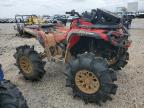 New Orleans, LA에서 판매 중인 2023 Can-Am Outlander 850   - Water/Flood