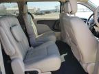 2013 Chrysler Town & Country Touring L იყიდება Pekin-ში, IL - Side
