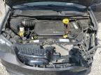2015 Dodge Grand Caravan Se للبيع في Earlington، KY - Front End