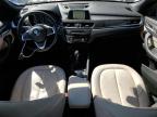 2016 Bmw X1 Xdrive28I იყიდება Tulsa-ში, OK - Side