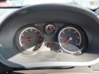 2009 VAUXHALL CORSA ACTI for sale at Copart NEWBURY