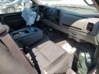 San Antonio, TX에서 판매 중인 2012 Chevrolet Silverado K1500 Ls - Front End