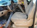 2013 Gmc Yukon Sle იყიდება Sikeston-ში, MO - Rollover