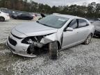2014 Chevrolet Malibu 2Lt იყიდება Ellenwood-ში, GA - Front End