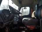 2016 Freightliner M2 106 Medium Duty იყიდება Des Moines-ში, IA - Normal Wear