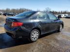 2009 Toyota Corolla Base продається в New Britain, CT - Front End