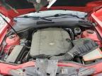 2014 Chevrolet Camaro Ls for Sale in Mebane, NC - Front End