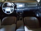 2019 Toyota Tacoma Double Cab en Venta en Kapolei, HI - Rear End