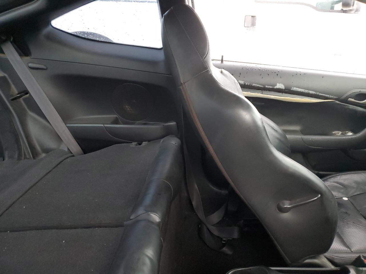 2006 Acura RSX - Image 10