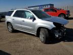 2016 Gmc Acadia Denali de vânzare în Greenwood, NE - All Over