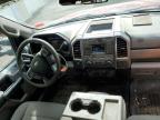 2017 Ford F350 Super Duty იყიდება Center Rutland-ში, VT - Side