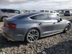2018 Audi S5 Prestige იყიდება Reno-ში, NV - Undercarriage