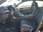 2019 Honda Civic Sport for Sale in Baltimore, MD - Front End