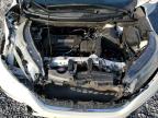 2015 Honda Cr-V Lx na sprzedaż w Fairburn, GA - All Over