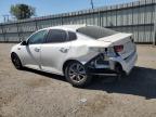 2018 Kia Optima Lx de vânzare în Shreveport, LA - Rear End