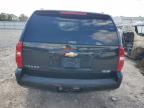 2009 Chevrolet Tahoe C1500 Ls de vânzare în Florence, MS - All Over