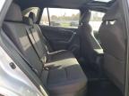 2021 Toyota Rav4 Prime Se for Sale in North Billerica, MA - Rear End