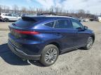 2023 Toyota Venza Le იყიდება Marlboro-ში, NY - Front End
