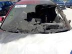 2020 HYUNDAI KONA PREMI for sale at Copart SANDWICH