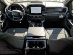2004 Toyota Sienna Ce for Sale in Baltimore, MD - Minor Dent/Scratches