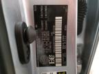 2024 TOYOTA COROLLA CROSS L   for sale at Copart ON - TORONTO