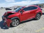 2020 Lexus Nx 300H for Sale in Las Vegas, NV - Front End