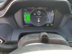 2022 Chevrolet Bolt Euv Premier en Venta en Longview, TX - Front End