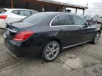 2015 Mercedes-Benz C 300 4Matic на продаже в Denver, CO - Front End