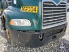 2017 Mack Cxu600 Semi Truck for Sale in York Haven, PA - All Over