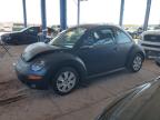 2009 Volkswagen New Beetle S na sprzedaż w Phoenix, AZ - Front End