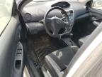 2012 Toyota Yaris 1.5L for Sale in Houston, TX - Front End
