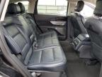 2024 Lincoln Nautilus Reserve for Sale in Hillsborough, NJ - Front End