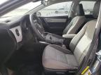 New Braunfels, TX에서 판매 중인 2017 Toyota Corolla L - Minor Dent/Scratches