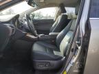 2017 Lexus Nx 200T Base for Sale in Portland, OR - Front End