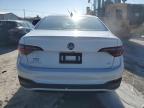 2024 Volkswagen Jetta Se zu verkaufen in North Billerica, MA - Front End